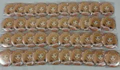 アイカツ バースデー缶バッジ 姫里マリア 2025 3月～4月 - メルカリ