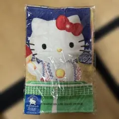 2026年最新】温泉ピンポンクラブの人気アイテム - メルカリ