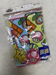 Smile·͜·✌︎Peace☺︎︎様 リクエスト 7点 まとめ商品 Smile·͜·✌︎Peace☺︎︎様 リクエスト 2点 まとめ商品 - メルカリ