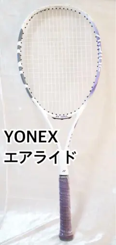 Item thumbnail for item 5a7b3314-5d20-4c0b-ac9a-7e972c03fbc7