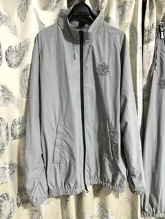 Club sakenomitai 酒飲倶楽部　ナイロンジャケット 2025年最新】Club sakenomitai 酒飲倶楽部の人気アイテム - メルカリ