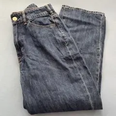 AMERICAN HOLIC デニム
