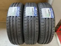 ★FALKEN SINCERA SN832i 175/65R15 3本★のサムネイル
