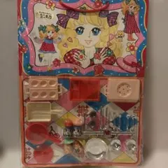 2025年最新】昭和デッドストックの人気アイテム - メルカリ