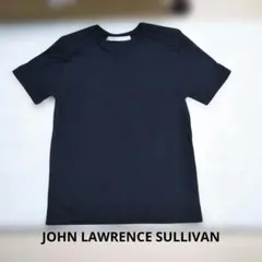 JOHNLAWRENCESULLIVAN カットソー ジョンローレンスサリバン