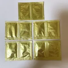 ワンバイコーセーONE BY KOSÉザ リンクレスS〈薬用シワ改善美容液〉