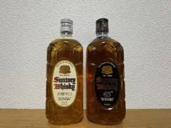 サントリー　黒角　未開封 2025年最新】サントリー 黒角の人気アイテム - メルカリ