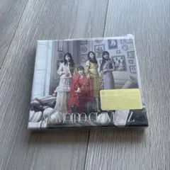 2025年最新】ももクロ＃ももいろクローバーzの人気アイテム - メルカリ