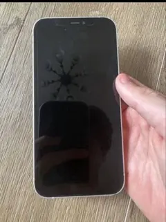 Apple iPhone 12 とiPhone 12mini 2台セットジャンク - メルカリ