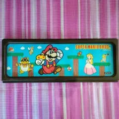 2025年最新】くろがね マリオの人気アイテム - メルカリ
