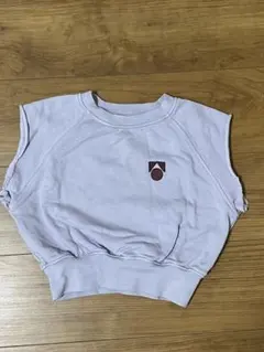 2026年最新】MAINSTORY ベストの人気アイテム - メルカリ