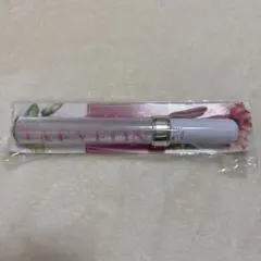 Item thumbnail for item e47ed0f7-4ebd-4b5b-8bff-9cad582d7ae1