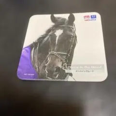 ソダシ HUBコースター - メルカリ