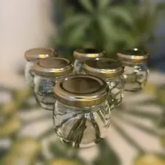 Item thumbnail for item 59eb1763-6bc8-4b24-8715-21a1aed1c2bd