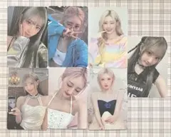 2025年最新】babymonster トレカ ラミの人気アイテム - メルカリ