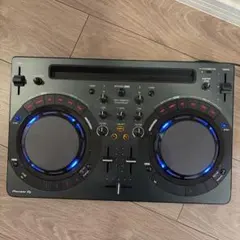 Item thumbnail for item aab51470-7be7-4ac2-af07-01b103fa0331