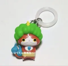 2026年最新】prada ノベルティの人気アイテム - メルカリ