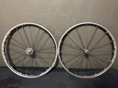 Mikasa【格安出品】FELT F FRD　＆フルクラムレーシングゼロ Mikasa【格安出品】FELT F FRD ＆フルクラムレーシングゼロ Felt