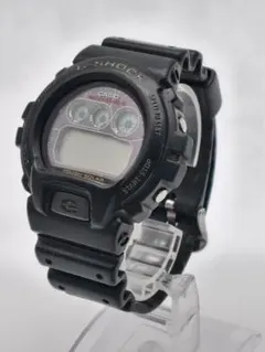 2026年最新】G-SHOCK gw ジャンクの人気アイテム - メルカリ