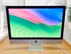 2026年最新】imac 27インチ 2020の人気アイテム - メルカリ