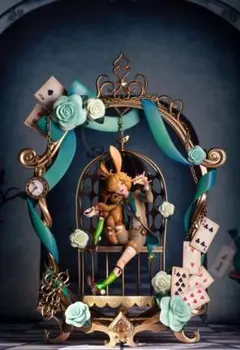 2025年最新】fairytale-anotherの人気アイテム - メルカリ