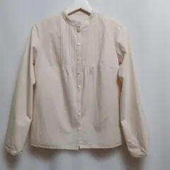 Item thumbnail for item 53d4c61e-3165-44c7-ae3e-3f4bfc3ea6fb