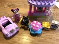 Item thumbnail for item 46e57eef-52a2-48a7-9d61-dd203eb7a3f9