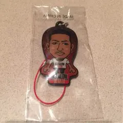 関口メンディー★クリーナー