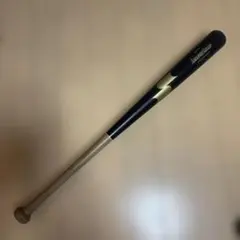 2026年最新】SSK LEAGUE CHAMPの人気アイテム - メルカリ