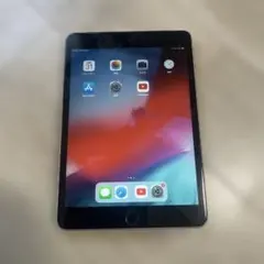 Apple iPad mini3 64GB