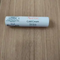 Avene Cold Cream 薬用リップケア モイストのサムネイル