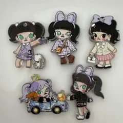 Alicia Tuesdays様 リクエスト 2点 まとめ商品