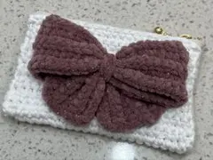 Item thumbnail for item f8ac5176-19ea-4ec5-a6a7-316a5bb8d893