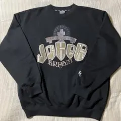 2025年最新】JOKER メンズ トレーナー・スウェットの人気アイテム