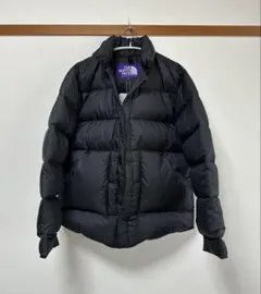 新品未使用RHCロンハーマン × ノースフェイス ダウンジャケット Mサイズ