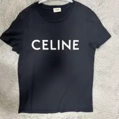 2026年最新】セリーヌ CELINE Tシャツの人気アイテム - メルカリ