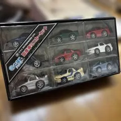 2026年最新】70スープラ ミニカーの人気アイテム - メルカリ