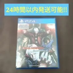 新品y PS4 ダイダロス:ジ・アウェイクニング・オブ・ゴールデンジャズ