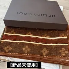LOUIS VUITTON ドラ・ドゥ・バン モノグラム・クラシック - メルカリ