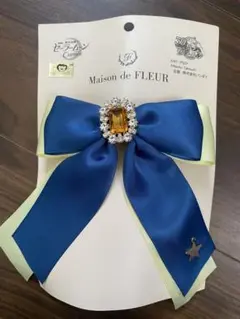 Item thumbnail for item 77998a46-3f9a-421c-b02c-44e59bfd4eea