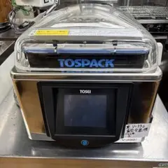 2025年最新】真空包装機 toseiの人気アイテム - メルカリ