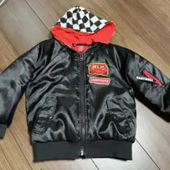 BABYDOLL ジャケット