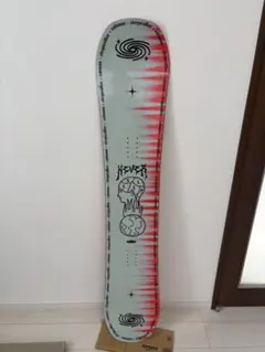 【最終値下げ】SALOMON CLASSIC 151 スノーボード 2025年最新】salomon 151の人気アイテム - メルカリ