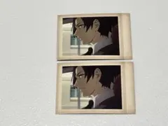 文豪ストレイドッグス 坂口安吾