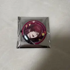 にじさんじ VS せめよん グリッター 缶バッジ ローレン イロアス