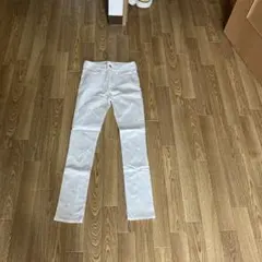 デュラスパンツのサムネイル