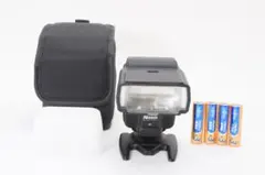 2025年最新】nissin i60aの人気アイテム - メルカリ