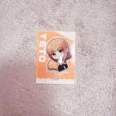 専用ページ♡