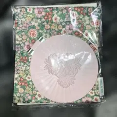 Item thumbnail for item 1bed2dae-9307-4fbe-8d50-54e6e0360305