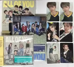 Item thumbnail for item 4d68c61b-3cc2-4d2f-ac8c-b795d04a0200